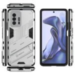 Xiaomi 11T 5G BACK COVER