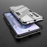 Xiaomi 11T 5G BACK CASE