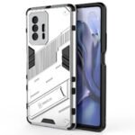 MOBILE BACK COVER