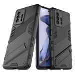 Xiaomi 11T 5G