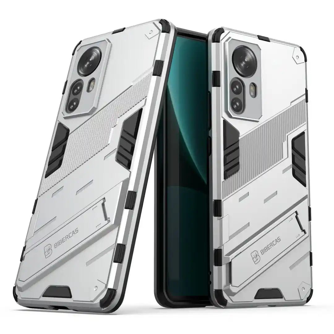 Elegant-Armour-Mobile-Cover-for-Xiaomi-12-Pro-5G-6.73-Inches_1 MOBILE BACK CASE