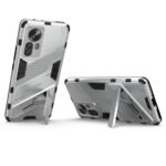 Xiaomi 12 Pro 5G BACK CASE