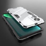 MOBILE BACK COVER