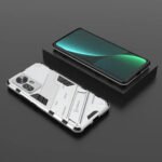 BACK CASE