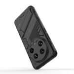 ZORVEX - (ELEGANT ARMOUR EDITION) BACK CASE FOR XIAOMI 14 ULTRA 5G - 6.73 INCHES - Image 17