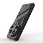ZORVEX - (ELEGANT ARMOUR EDITION) BACK CASE FOR XIAOMI 14 ULTRA 5G - 6.73 INCHES - Image 21