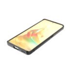 ZORVEX - (ELEGANT SILICONE EDITION) MOBILE BACK CASE FOR OPPO RENO 8T 5G - 6.7 INCHES - Image 4