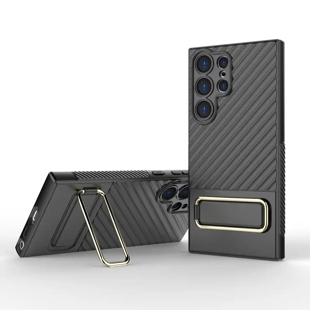Elegant-Silicone-Mobile-Back-Case-for-Samsung-Galaxy-S23-Ultra-5G-6.8-Inches_1 ZORVEX - (ELEGANT SILICONE EDITION) MOBILE BACK CASE FOR SAMSUNG GALAXY S23 ULTRA 5G - 6.8 INCHES - Image 1