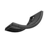 ZORVEX - (ELEGANT SILICONE EDITION) BACK COVER FOR SAMSUNG GALAXY S23 ULTRA 5G - 6.8 INCHES - Image 4