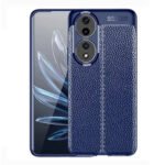 ZORVEX - (ELEGANT TEXTURED EDITION) BACK COVER FOR HONOR 90 5G - 6.7 INCHES - Image 20