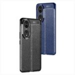 ZORVEX - (ELEGANT TEXTURED EDITION) BACK COVER FOR HONOR 90 5G - 6.7 INCHES - Image 22