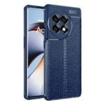 ZORVEX - (ELEGANT TEXTURED EDITION) BACK COVER FOR ONEPLUS 11R 5G - 6.74 INCHES - Image 11