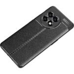 ZORVEX - (ELEGANT TEXTURED EDITION) BACK COVER FOR ONEPLUS 11R 5G - 6.74 INCHES - Image 8