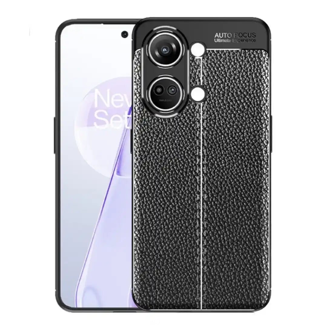 Elegant-Textured-Back-Case-for-OnePlus-Nord-3-5G-6.74-Inches_1 ZORVEX - (ELEGANT TEXTURED EDITION) BACK COVER FOR ONEPLUS NORD 3 5G - 6.74 INCHES - Image 1