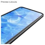 ZORVEX - (ELEGANT TEXTURED EDITION) BACK COVER FOR ONEPLUS NORD CE 2 5G - 6.43 INCHES - Image 9