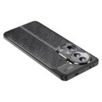 ZORVEX - (ELEGANT TEXTURED EDITION) BACK COVER FOR OPPO RENO 11 5G - 6.7 INCHES - Image 10