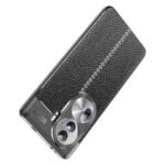 ZORVEX - (ELEGANT TEXTURED EDITION) BACK COVER FOR OPPO RENO 11 5G - 6.7 INCHES - Image 12