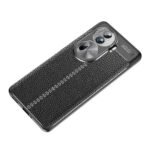 ZORVEX - (ELEGANT TEXTURED EDITION) BACK COVER FOR OPPO RENO 11 PRO 5G - 6.7 INCHES - Image 17