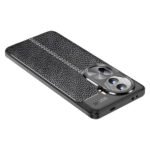 ZORVEX - (ELEGANT TEXTURED EDITION) BACK COVER FOR OPPO RENO 11 PRO 5G - 6.7 INCHES - Image 19
