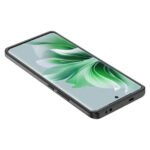 ZORVEX - (ELEGANT TEXTURED EDITION) BACK COVER FOR OPPO RENO 11 PRO 5G - 6.7 INCHES - Image 20
