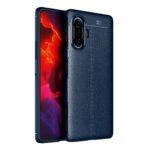 ZORVEX - (ELEGANT TEXTURED EDITION) BACK COVER FOR POCO F3 GT 5G - 6.67 INCHES - Image 9