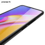 ZORVEX - (ELEGANT TEXTURED EDITION) BACK COVER FOR REALME 8 4G - 6.4 INCHES - Image 6