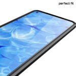 ZORVEX - (ELEGANT TEXTURED EDITION) BACK COVER FOR REALME 9 PRO PLUS 5G - 6.4 INCHES - Image 7