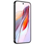 ZORVEX - (ELEGANT TEXTURED EDITION) BACK COVER FOR SAMSUNG GALAXY A35 5G - 6.6 INCHES - Image 10