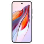 ZORVEX - (ELEGANT TEXTURED EDITION) BACK COVER FOR SAMSUNG GALAXY A35 5G - 6.6 INCHES - Image 7