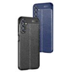 ZORVEX - (ELEGANT TEXTURED EDITION) BACK COVER FOR SAMSUNG GALAXY F54 5G - 6.7 INCHES - Image 8