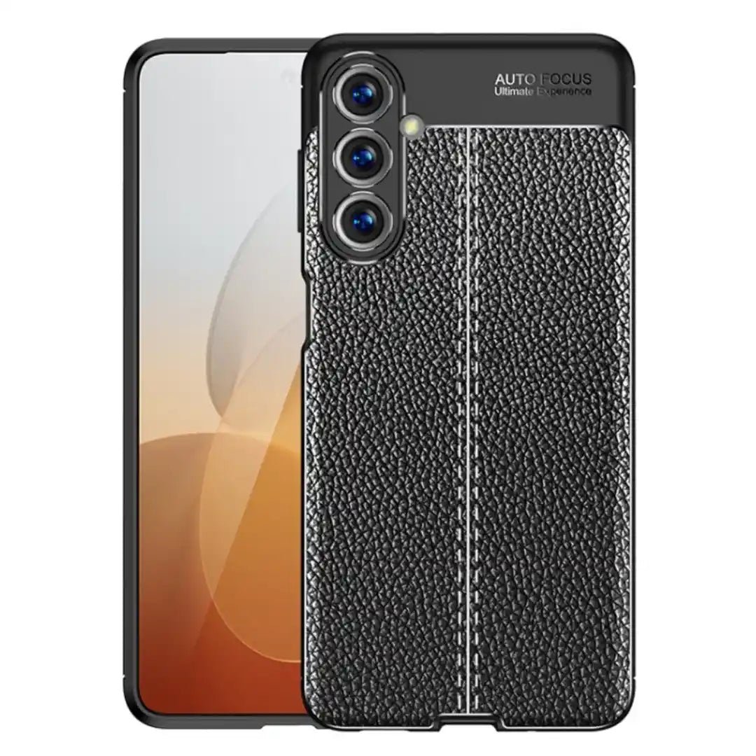 Elegant-Textured-Back-Case-for-Samsung-Galaxy-F54-5G-6.7-Inches_5 ZORVEX - (ELEGANT TEXTURED EDITION) BACK COVER FOR SAMSUNG GALAXY F54 5G - 6.7 INCHES - Image 1