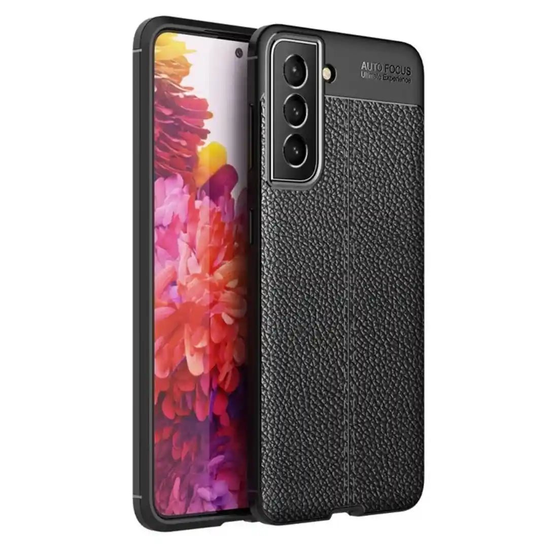 Elegant-Textured-Back-Case-for-Samsung-Galaxy-S22-5G-6.1-Inches_1 ZORVEX - (ELEGANT TEXTURED EDITION) BACK COVER FOR SAMSUNG GALAXY S22 5G - 6.1 INCHES - Image 1