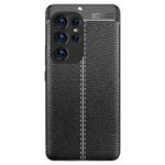 ZORVEX - (ELEGANT TEXTURED EDITION) BACK COVER FOR SAMSUNG GALAXY S23 ULTRA 5G - 6.8 INCHES - Image 8
