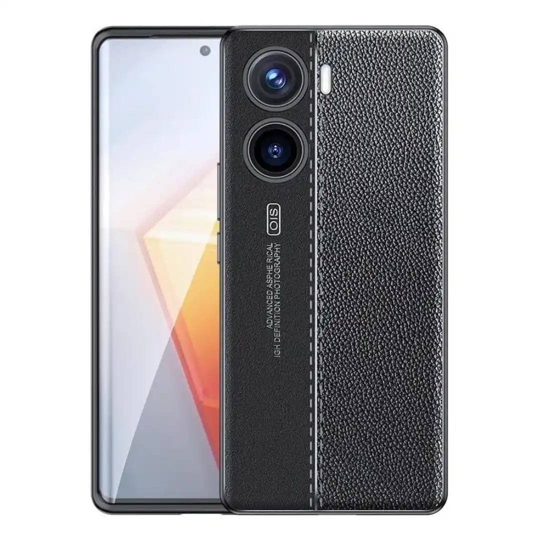 Elegant-Textured-Back-Case-for-Vivo-V29E-5G-6.78-Inches_1 ZORVEX - (ELEGANT TEXTURED EDITION) BACK COVER FOR VIVO V29E 5G - 6.78 INCHES - Image 1