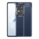 ZORVEX - (ELEGANT TEXTURED EDITION) BACK COVER FOR VIVO V30 PRO 5G - 6.78 INCHES - Image 12