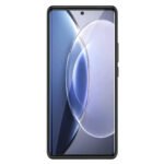 ZORVEX - (ELEGANT TEXTURED EDITION) BACK COVER FOR VIVO X90 5G - 6.78 INCHES - Image 13