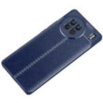 ZORVEX - (ELEGANT TEXTURED EDITION) BACK COVER FOR VIVO X90 5G - 6.78 INCHES - Image 15