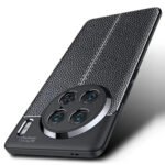 ZORVEX - (ELEGANT TEXTURED EDITION) BACK COVER FOR VIVO X90 PRO 5G - 6.78 INCHES - Image 6