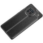 ZORVEX - (ELEGANT TEXTURED EDITION) BACK COVER FOR VIVO X90 PRO 5G - 6.78 INCHES - Image 14