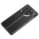 ZORVEX - (ELEGANT TEXTURED EDITION) BACK COVER FOR VIVO X90 PRO 5G - 6.78 INCHES - Image 16