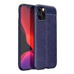 ZORVEX - (ELEGANT TEXTURED EDITION) BACK COVER FOR IPHONE 12 PRO - 6.1 INCHES - Image 17