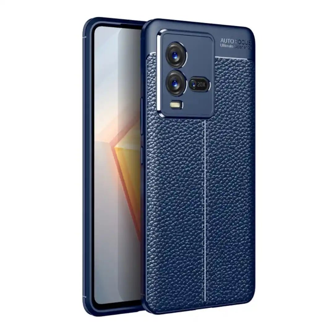 Elegant-Textured-Mobile-Back-Cover-for-IQOO-9T-5G-6.78-Inches_8 ZORVEX - (ELEGANT TEXTURED EDITION) MOBILE BACK CASE FOR IQOO 9T 5G - 6.78 INCHES - Image 1