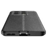 ZORVEX - (ELEGANT TEXTURED EDITION) MOBILE BACK CASE FOR ONEPLUS 10 PRO 5G - 6.7 INCHES - Image 10