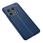 ZORVEX - (ELEGANT TEXTURED EDITION) MOBILE BACK CASE FOR ONEPLUS 10 PRO 5G - 6.7 INCHES - Image 14