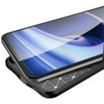 ZORVEX - (ELEGANT TEXTURED EDITION) MOBILE BACK CASE FOR ONEPLUS 10R 5G - 6.7 INCHES - Image 12