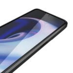 ZORVEX - (ELEGANT TEXTURED EDITION) MOBILE BACK CASE FOR ONEPLUS 10R 5G - 6.7 INCHES - Image 7