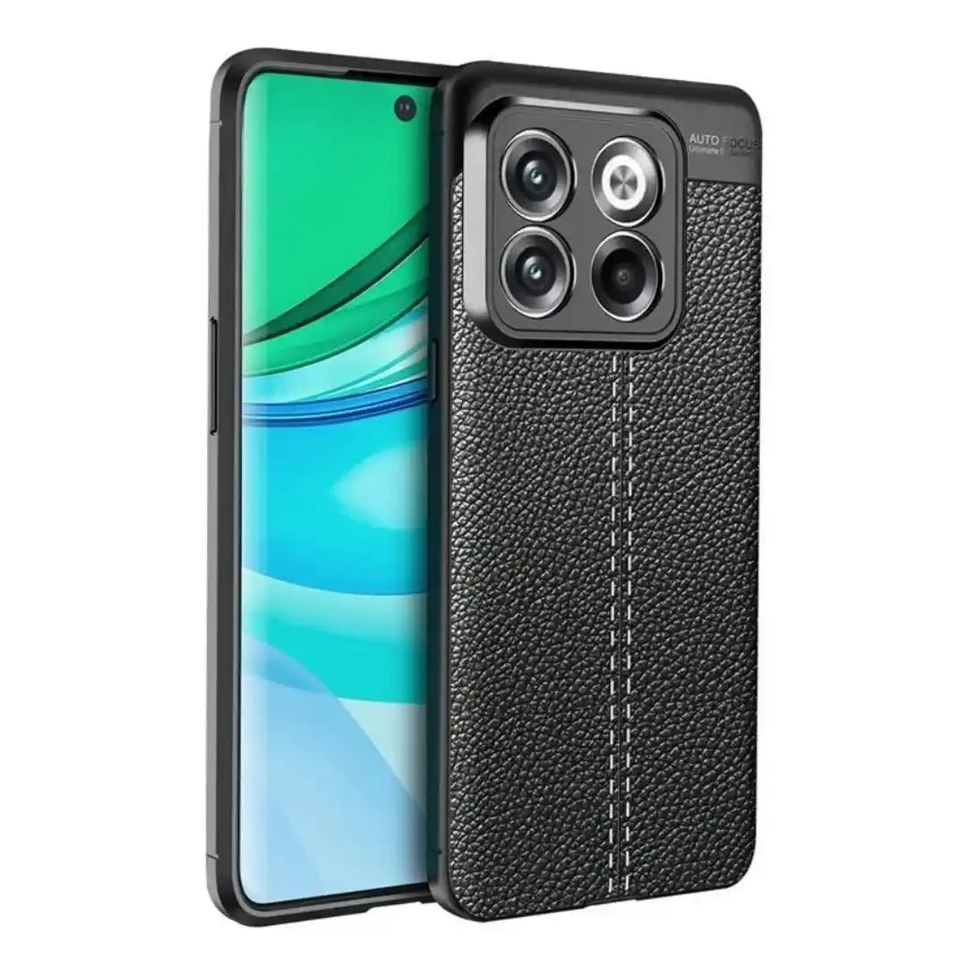 Elegant-Textured-Mobile-Back-Cover-for-OnePlus-10T-5G-6.7-Inches_1 ZORVEX - (ELEGANT TEXTURED EDITION) MOBILE BACK CASE FOR ONEPLUS 10T 5G - 6.7 INCHES - Image 1