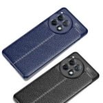 ZORVEX - (ELEGANT TEXTURED EDITION) MOBILE BACK CASE FOR ONEPLUS 12 5G - 6.82 INCHES - Image 14