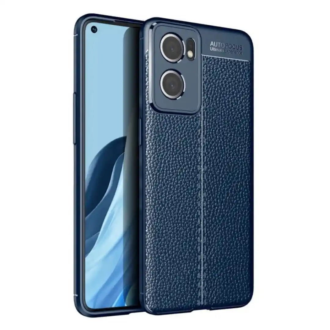 Elegant-Textured-Mobile-Back-Cover-for-OnePlus-Nord-CE-2-5G-6.43-Inches_9 ZORVEX - (ELEGANT TEXTURED EDITION) MOBILE BACK CASE FOR ONEPLUS NORD CE 2 5G - 6.43 INCHES - Image 1
