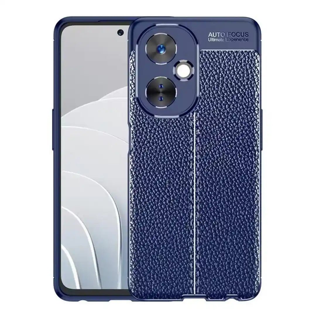 Elegant-Textured-Mobile-Back-Cover-for-OnePlus-Nord-CE3-Lite-5G-6.72-Inches_10 ZORVEX - (ELEGANT TEXTURED EDITION) MOBILE BACK CASE FOR ONEPLUS NORD CE3 LITE 5G - 6.72 INCHES - Image 1